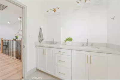 15538 Colorado Avenue, Paramount, CA 90723 - Photo 29