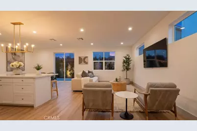15538 Colorado Avenue, Paramount, CA 90723 - Photo 31