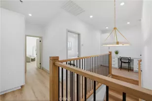 15538 Colorado Ave, Paramount, CA 90723 - Photo 15