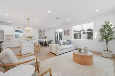 15538 Colorado Avenue, Paramount, CA 90723 - Photo 5