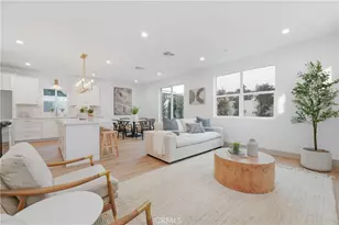 15538 Colorado Ave, Paramount, CA 90723 - Photo 5