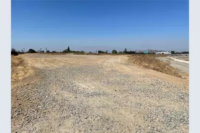 3425 Arlington, Riverside, CA 92506 - Photo 1