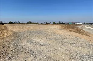 3425 Arlington, Riverside, CA 92506 - Photo 1