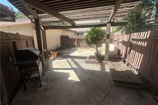 5640 E Plaza De Amantes, Anaheim Hills, CA 92807 - Photo 9