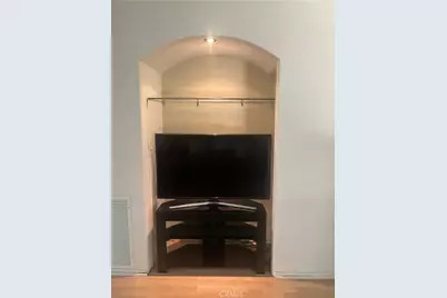 5640 E Plaza De Amantes, Anaheim Hills, CA 92807 - Photo 9