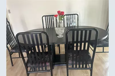 5640 E Plaza De Amantes, Anaheim Hills, CA 92807 - Photo 3