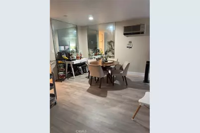 17200 Newhope #217, Fountain Valley, CA 92708 - Photo 1