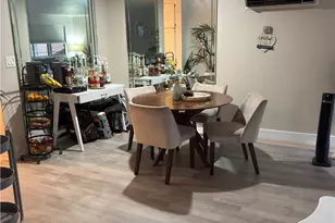 17200 Newhope, Fountain Valley, CA 92708 - Photo 1