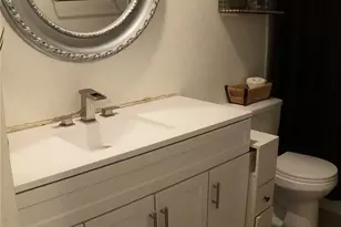 17200 Newhope, Fountain Valley, CA 92708 - Photo 5