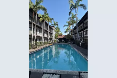 17200 Newhope #217, Fountain Valley, CA 92708 - Photo 9