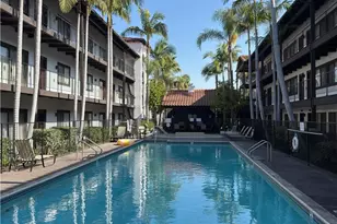 17200 Newhope, Fountain Valley, CA 92708 - Photo 9