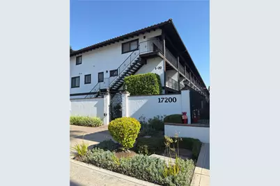 17200 Newhope #217, Fountain Valley, CA 92708 - Photo 3