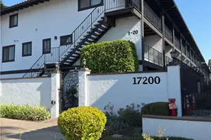 17200 Newhope, Fountain Valley, CA 92708 - Photo 3