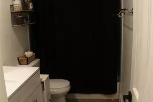 17200 Newhope, Fountain Valley, CA 92708 - Photo 7