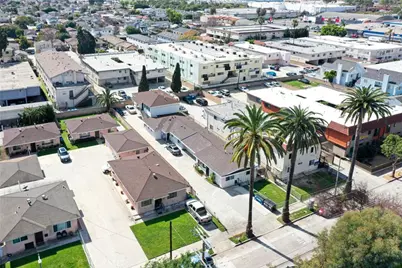 1612 W 218th, Torrance, CA 90501 - Photo 11