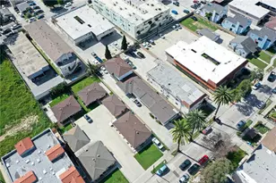 1612 W 218th, Torrance, CA 90501 - Photo 13