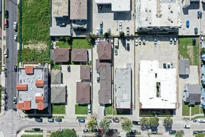 1612 W 218th, Torrance, CA 90501 - Photo 15