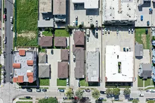 1612 W 218th, Torrance, CA 90501 - Photo 15