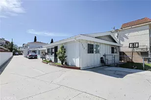1612 W 218th, Torrance, CA 90501 - Photo 5