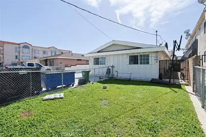1612 W 218th, Torrance, CA 90501 - Photo 3