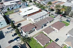 1612 W 218th, Torrance, CA 90501 - Photo 19