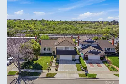 2021 Swan Drive, Costa Mesa, CA 92626 - Photo 1