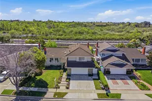 2021 Swan Dr, Costa Mesa, CA 92626 - Photo 1