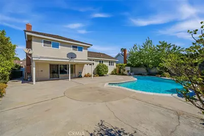 2021 Swan Drive, Costa Mesa, CA 92626 - Photo 9