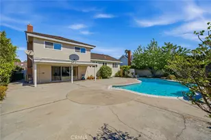2021 Swan Dr, Costa Mesa, CA 92626 - Photo 9
