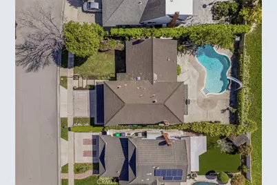 2021 Swan Drive, Costa Mesa, CA 92626 - Photo 3