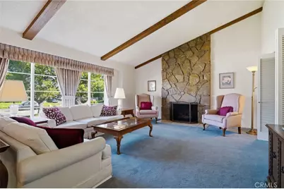 2021 Swan Drive, Costa Mesa, CA 92626 - Photo 5