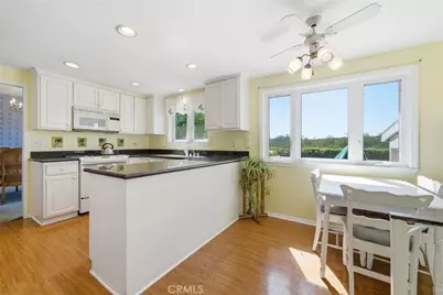 2021 Swan Drive, Costa Mesa, CA 92626 - Photo 7