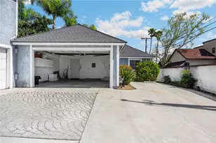 115 N Mountain, Monrovia, CA 91016 - Photo 31