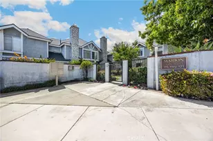 115 N Mountain, Monrovia, CA 91016 - Photo 3