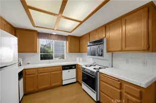 115 N Mountain, Monrovia, CA 91016 - Photo 13