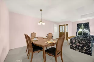 115 N Mountain, Monrovia, CA 91016 - Photo 21