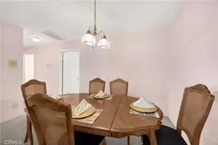 115 N Mountain, Monrovia, CA 91016 - Photo 23