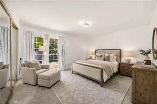 115 N Mountain, Monrovia, CA 91016 - Photo 5