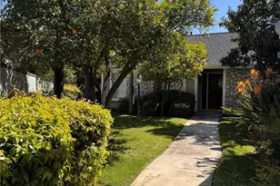 115 N Mountain, Monrovia, CA 91016 - Photo 1