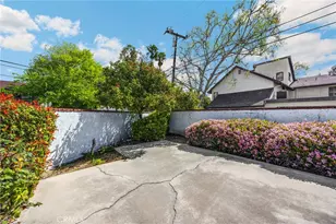 115 N Mountain, Monrovia, CA 91016 - Photo 27