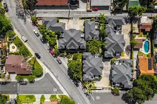 115 N Mountain, Monrovia, CA 91016 - Photo 35