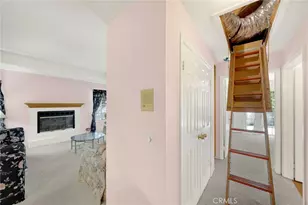 115 N Mountain, Monrovia, CA 91016 - Photo 15