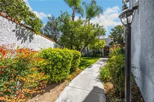 115 N Mountain, Monrovia, CA 91016 - Photo 33