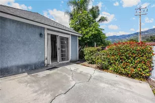 115 N Mountain, Monrovia, CA 91016 - Photo 29