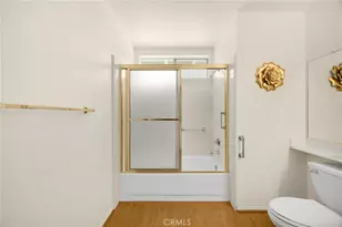 115 N Mountain, Monrovia, CA 91016 - Photo 7