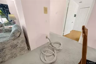 115 N Mountain, Monrovia, CA 91016 - Photo 37