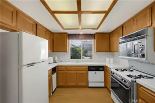 115 N Mountain, Monrovia, CA 91016 - Photo 9