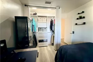 690 Julian Ave, San Jacinto, CA 92582 - Photo 15