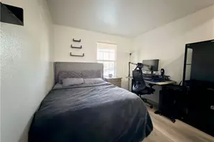 690 Julian Ave, San Jacinto, CA 92582 - Photo 19