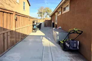 690 Julian Ave, San Jacinto, CA 92582 - Photo 29